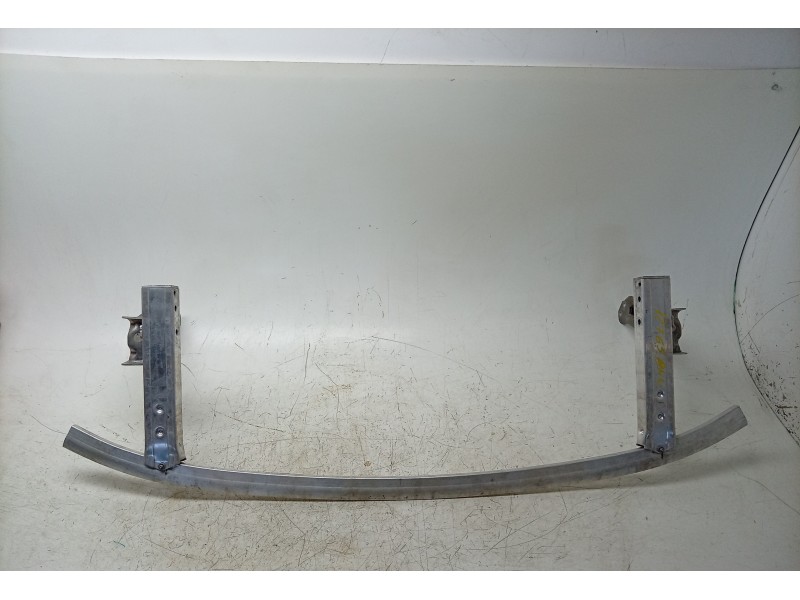 Recambio de refuerzo paragolpes delantero para bmw 2 gran coupe (f44) 218 d referencia OEM IAM  748039005 