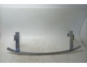 REFUERZO PARAGOLPES DELANTERO 748039005 