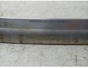 REFUERZO PARAGOLPES DELANTERO 748039005 