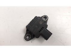 MODULO ELECTRONICO 61359444658 61359444658 