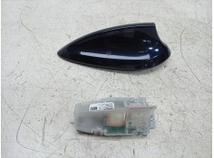 Recambio de antena para bmw 4 gran coupe (f36) 420 d referencia OEM IAM  935008702 
