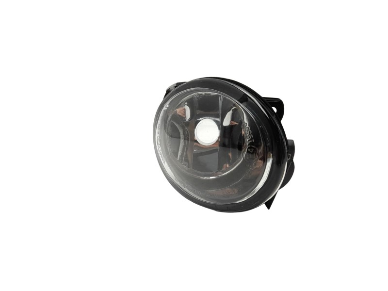 Recambio de faro antiniebla derecho para volkswagen passat berlina (3c2) referencia OEM IAM  3C0941700B 10123410007/13913172/245