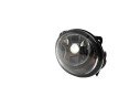 FARO ANTINIEBLA DERECHO 3C0941700B 10123410007/13913172/2450134/VG0544413