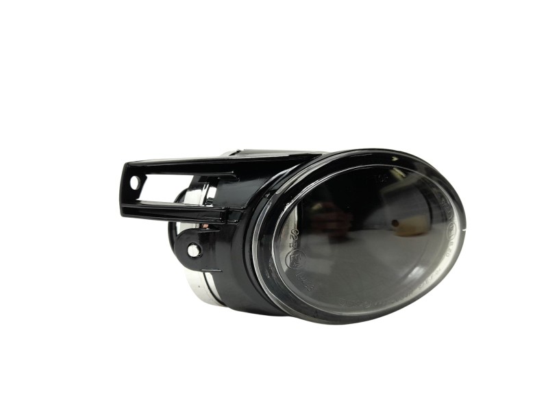 Recambio de faro antiniebla derecho para volkswagen passat berlina (3c2) referencia OEM IAM  3C0941700B 10123410007/13913172/245