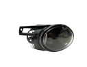 FARO ANTINIEBLA DERECHO 3C0941700B 10123410007/13913172/2450134/VG0544413