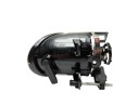 FARO ANTINIEBLA DERECHO 3C0941700B 10123410007/13913172/2450134/VG0544413