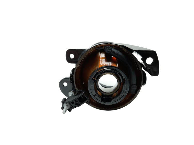 Recambio de faro antiniebla derecho para volkswagen passat berlina (3c2) referencia OEM IAM  3C0941700B 10123410007/13913172/245