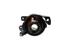 FARO ANTINIEBLA DERECHO 3C0941700B 10123410007/13913172/2450134/VG0544413
