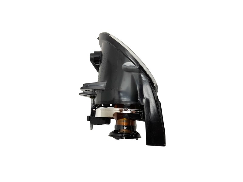 Recambio de faro antiniebla derecho para volkswagen passat berlina (3c2) referencia OEM IAM  3C0941700B 10123410007/13913172/245