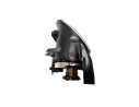 FARO ANTINIEBLA DERECHO 3C0941700B 10123410007/13913172/2450134/VG0544413
