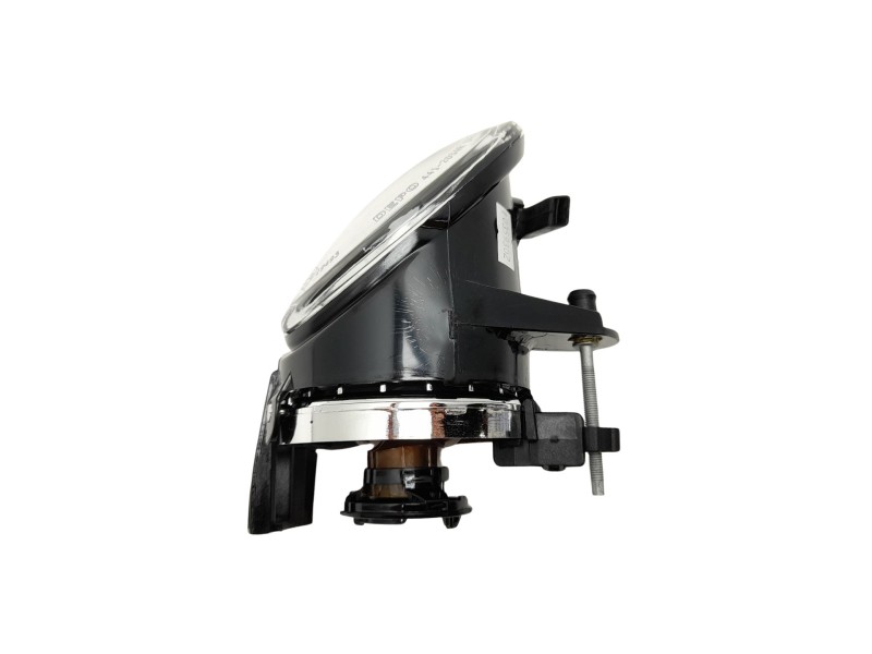 Recambio de faro antiniebla derecho para volkswagen passat berlina (3c2) referencia OEM IAM  3C0941700B 10123410007/13913172/245