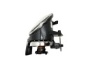 FARO ANTINIEBLA DERECHO 3C0941700B 10123410007/13913172/2450134/VG0544413