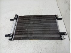 CONDENSADOR / RADIADOR AIRE ACONDICIONADO 9816746580 11409015702/108510A/350323/CCSCT022/PG428C001/505517A/5115170
