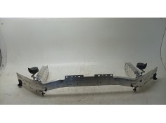 REFUERZO PARAGOLPES DELANTERO 51117459883 7459883 