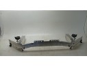 REFUERZO PARAGOLPES DELANTERO 51117459883 7459883 