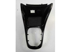 MOLDURA 13352901LHD 13352901LHD 