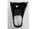 MOLDURA 13352901LHD 13352901LHD 
