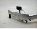 REFUERZO PARAGOLPES DELANTERO 51117459883 7459883 