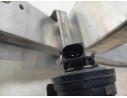 REFUERZO PARAGOLPES DELANTERO 51117459883 7459883 