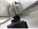 REFUERZO PARAGOLPES DELANTERO 51117459883 7459883 