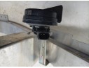 REFUERZO PARAGOLPES DELANTERO 51117459883 7459883 