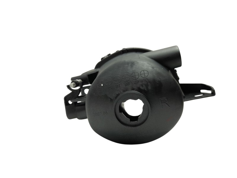 Recambio de faro antiniebla derecho para bmw serie 3 berlina (e90) referencia OEM IAM  63176948374 10106141005/13200674/2100166/