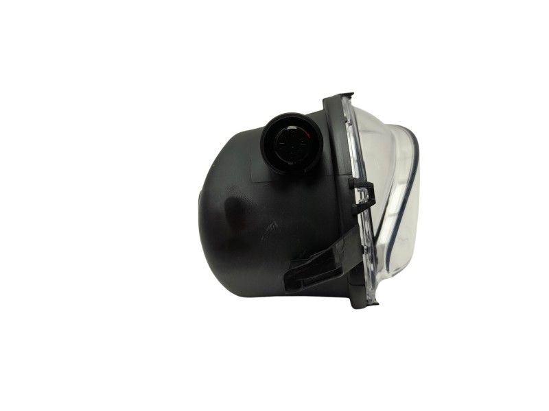 Recambio de faro antiniebla derecho para bmw serie 3 berlina (e90) referencia OEM IAM  63176948374 10106141005/13200674/2100166/