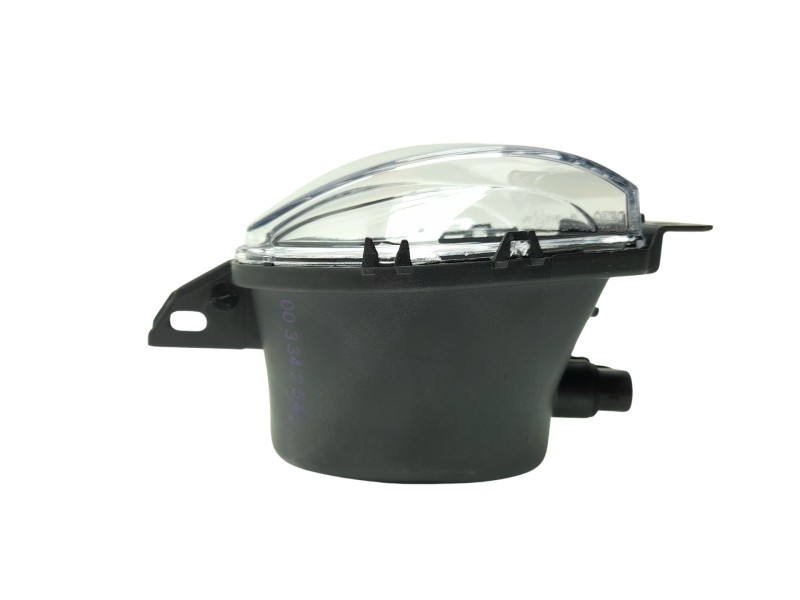 Recambio de faro antiniebla derecho para bmw serie 3 berlina (e90) referencia OEM IAM  63176948374 10106141005/13200674/2100166/