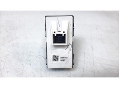 Recambio de mando elevalunas delantero derecho para hyundai tucson (nx) klass 2wd referencia OEM IAM 93581N70504X   2