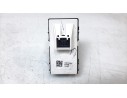 MANDO ELEVALUNAS DELANTERO DERECHO 93581N70504X 93581N70504X 