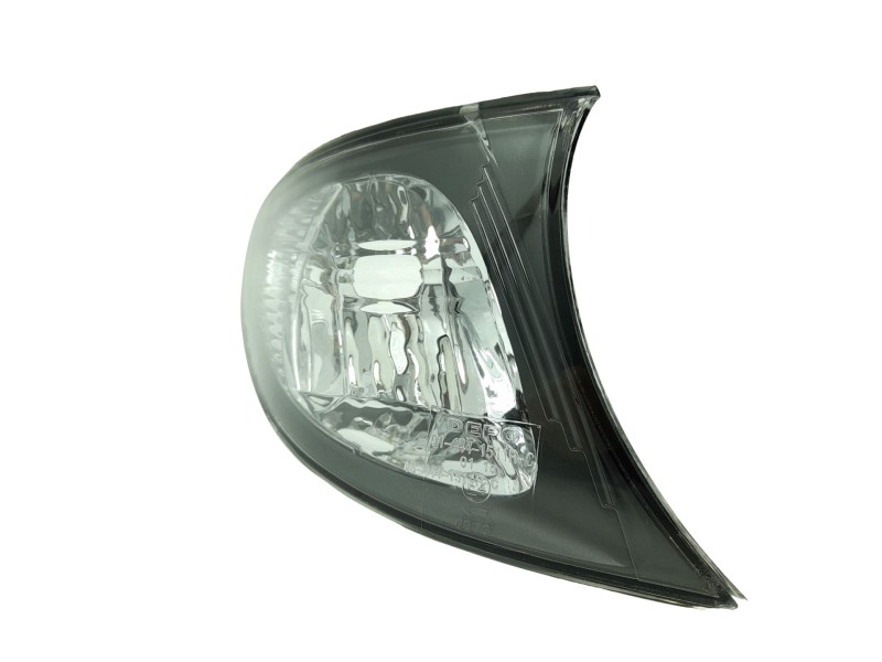 Recambio de piloto delantero derecho para bmw serie 3 berlina (e46) referencia OEM IAM  63136914200 103F06110230/14200574/210029