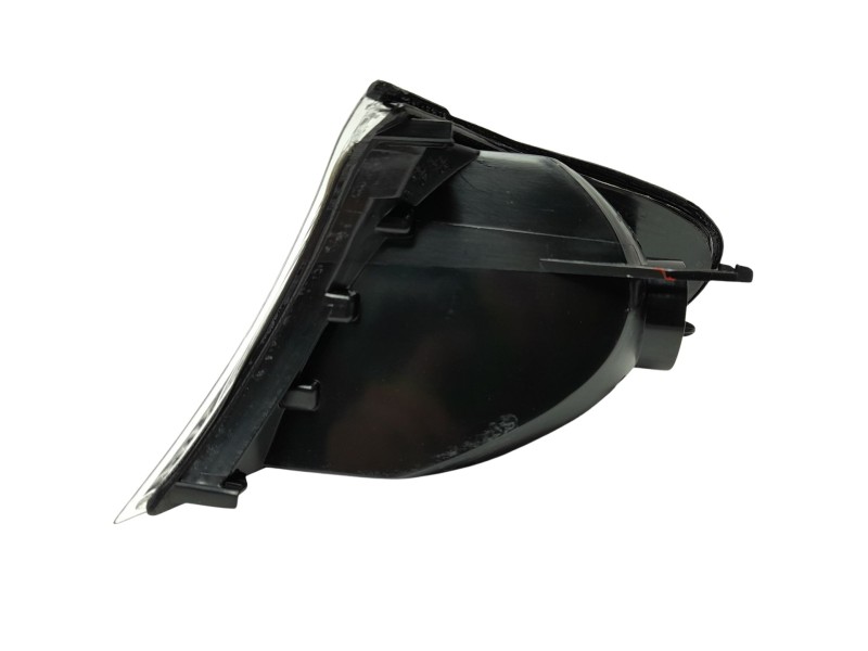 Recambio de piloto delantero derecho para bmw serie 3 berlina (e46) referencia OEM IAM  63136914200 103F06110230/14200574/210029
