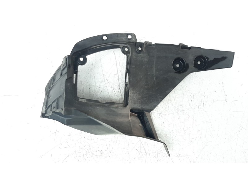 Recambio de guardabarros para mazda cx-5 2.2 turbodiesel cat referencia OEM IAM KD5350341  