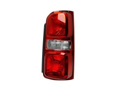 Recambio de piloto trasero derecho para citroën jumpy combi referencia OEM IAM  9808243080 103F07620770/16309202/2360552/TY94441 2