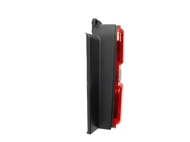 Recambio de piloto trasero derecho para citroën jumpy combi referencia OEM IAM  9808243080 103F07620770/16309202/2360552/TY94441