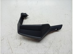 MOLDURA 53180K2LD00 