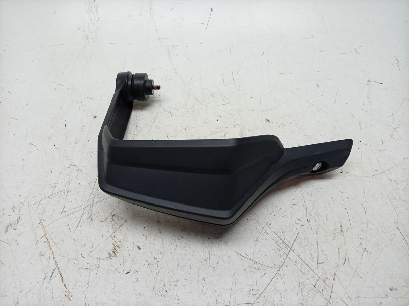 Recambio de moldura para honda adv adv 350 referencia OEM IAM  53180K2LD00 