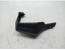 MOLDURA 53180K2LD00 