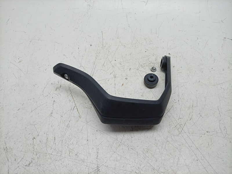 Recambio de moldura para honda adv adv 350 referencia OEM IAM  53180K2LD00 