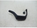 MOLDURA 53180K2LD00 