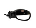 RETROVISOR DERECHO 8149FH 1050724011/24227512/5140402/CI3207113