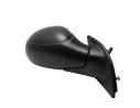 RETROVISOR DERECHO 8149FH 1050724011/24227512/5140402/CI3207113