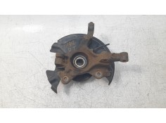 Recambio de mangueta delantera izquierda para ford ka+ 1.2 ti-vct cat referencia OEM IAM AY1C3K170B1A   2