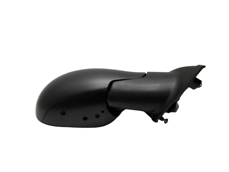 Recambio de retrovisor derecho para citroën c3 referencia OEM IAM  8149FH 1050724011/24227512/5140402/CI3207113
