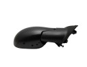RETROVISOR DERECHO 8149FH 1050724011/24227512/5140402/CI3207113