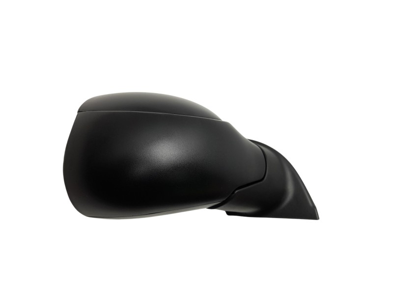 Recambio de retrovisor derecho para citroën c3 referencia OEM IAM  8149FH 1050724011/24227512/5140402/CI3207113