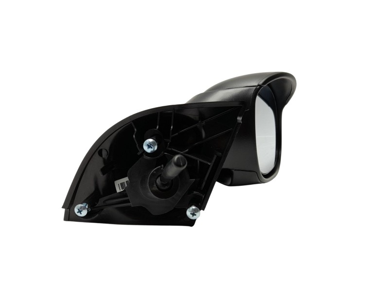 Recambio de retrovisor derecho para citroën c3 referencia OEM IAM  8149FH 1050724011/24227512/5140402/CI3207113