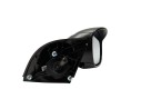 RETROVISOR DERECHO 8149FH 1050724011/24227512/5140402/CI3207113