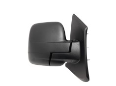 Recambio de retrovisor derecho para renault trafic furgón referencia OEM IAM  95517320 1051802015/27308102/317040F/FT9007303 2