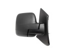RETROVISOR DERECHO 95517320 1051802015/27308102/317040F/FT9007303